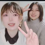⭐️ヒカルとユウちゃん⭐️