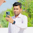 t5CWbUh3370-channel-avatar-RS Verma Vlogs