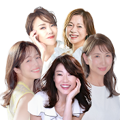 たるみケアチャンネル