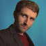 Marc Nadal