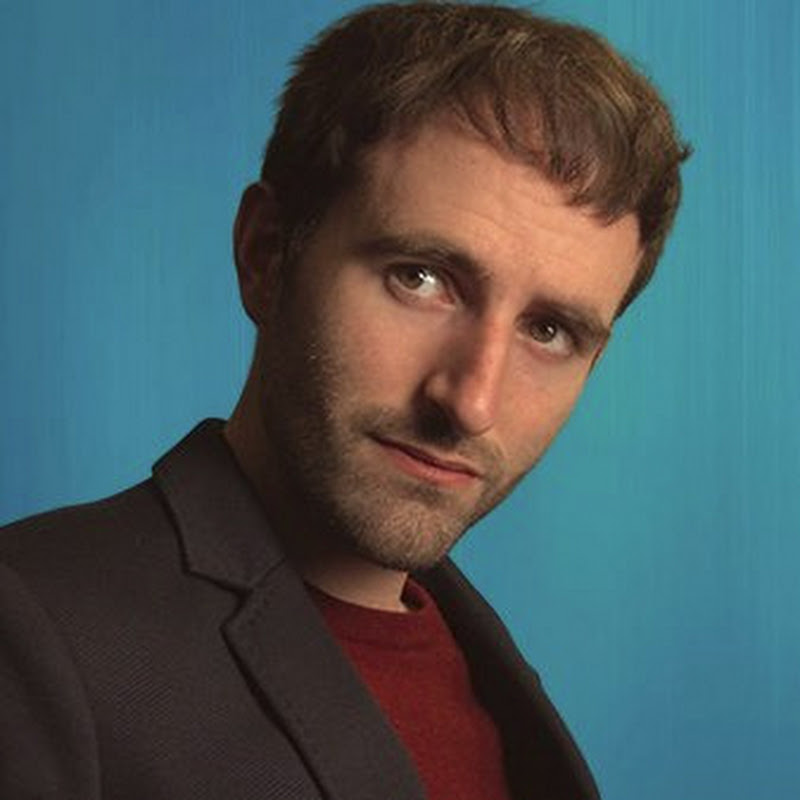 Marc Nadal