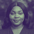 zN3aRmuf7DA-channel-avatar-Les Histoires Africaines de Fiona
