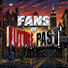 fB7N-7x61vY-channel-avatar-Fans of Future Past