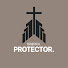 K6-J2GxqL-4-channel-avatar-Biserica Protector
