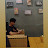 Photo of @Akbar-oj7rl