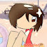 MHDTz21fZcU-channel-avatar-BarkNet !! 🎁