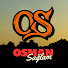 0l3d_9pvBEk-channel-avatar-Osman Sağlam