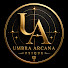 WFChQG-4IvM-channel-avatar-Umbra Arcana Psique