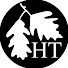 ZFiYnMtnAUk-channel-avatar-TheTranq