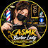c2US7l58O1w-channel-avatar-Asmr Barber Girl