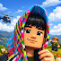 qfXB7NNhKeA-channel-avatar-Iris Studio