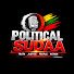 IoRY9Ml6wq0-channel-avatar-POLITICAL SUDAA
