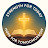 @Dailydevotion-osas