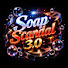 mnuHxYRPvlM-channel-avatar-Soap scandal 3:0