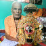 7FD_uvrZA_o-channel-avatar-BAISHNAV 