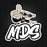 fNfKZQlrvXk-channel-avatar-MDS