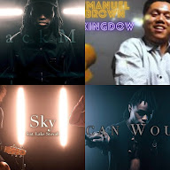 thumbnail img1x1