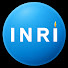 VfYKhtfeXvo-channel-avatar-INRI