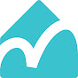 LiveMore Mortgages logo