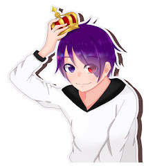 剣刀奏砥ブレイド