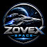 TsFm_LQGd6w-channel-avatar-Zovex Space