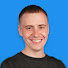 MDFG-xYPXLo-channel-avatar-Marvin