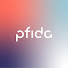 3grsI4m2ToE-channel-avatar-Pfida