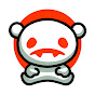 Reddit Room logo