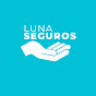 LUNA seguros logo