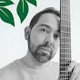 JM Professor Avatar