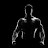 @Kdr1009 Avatar
