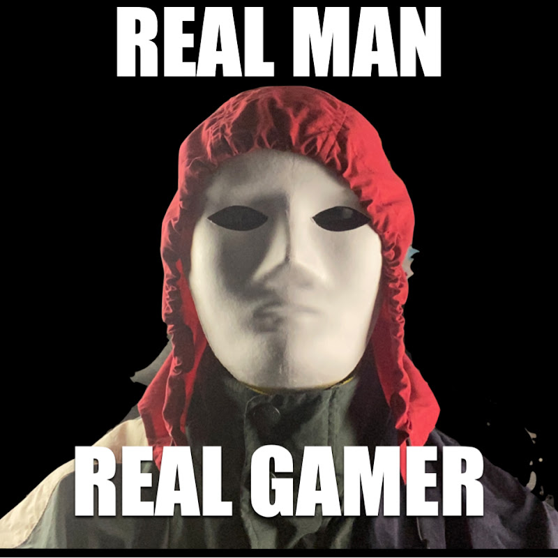 delldagamer