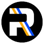 Rebelship