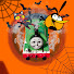 f7kKu2bR-ms-channel-avatar-IsleofPigsStudios
