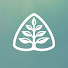 COuopPLmJRE-channel-avatar-Ministerios Ligonier