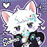 9JtG6delxU0-channel-avatar-Soiree /そわれ