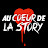 Au Coeur De La Story