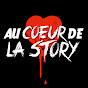 Au Coeur De La Story