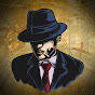 Crime Dynasty German Avatar