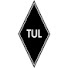 Zj0SRZOqyUc-channel-avatar-The Tul Studio