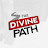 @TheDivinePathOfficial