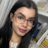 c_hNB66Qlyk-channel-avatar-Mariana Santos