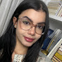 Miniature