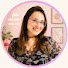 2Ox7Hs6YA8I-channel-avatar-Atelier Vanessa Medeiros