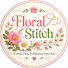 ujuYU7BYPvA-channel-avatar-Floral Stitch