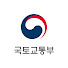 17viQSSOUV8-channel-avatar-국토교통부