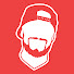 p_H4YAjK3bw-channel-avatar-Vojta Dalekorej #WRTECH