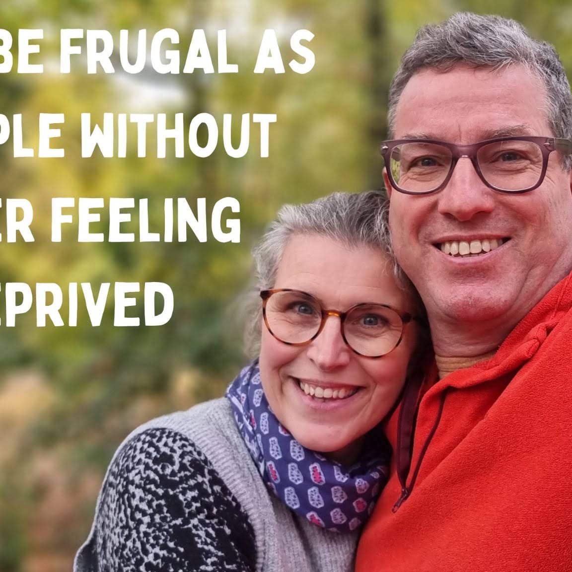 Post from Frugal Queen in France