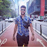hq_utnn-Ubs-channel-avatar-Gutto