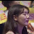 @holy0624___
